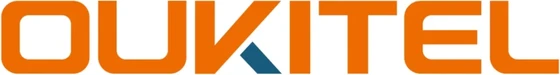 Oukitel