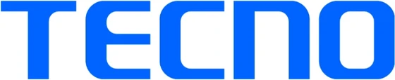 Tecno