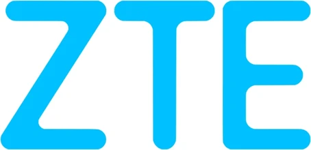ZTE