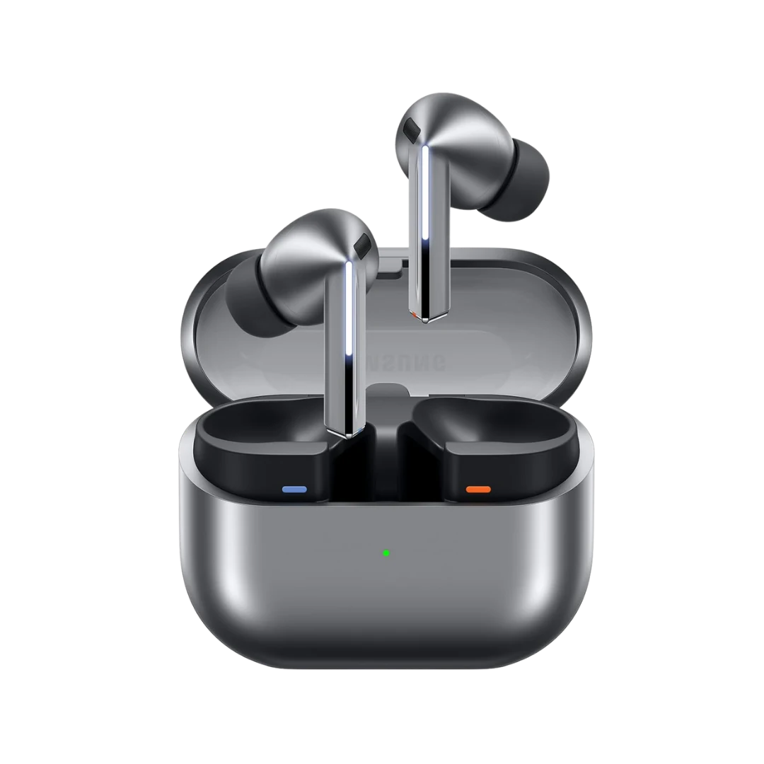 AirPods & Audífonos