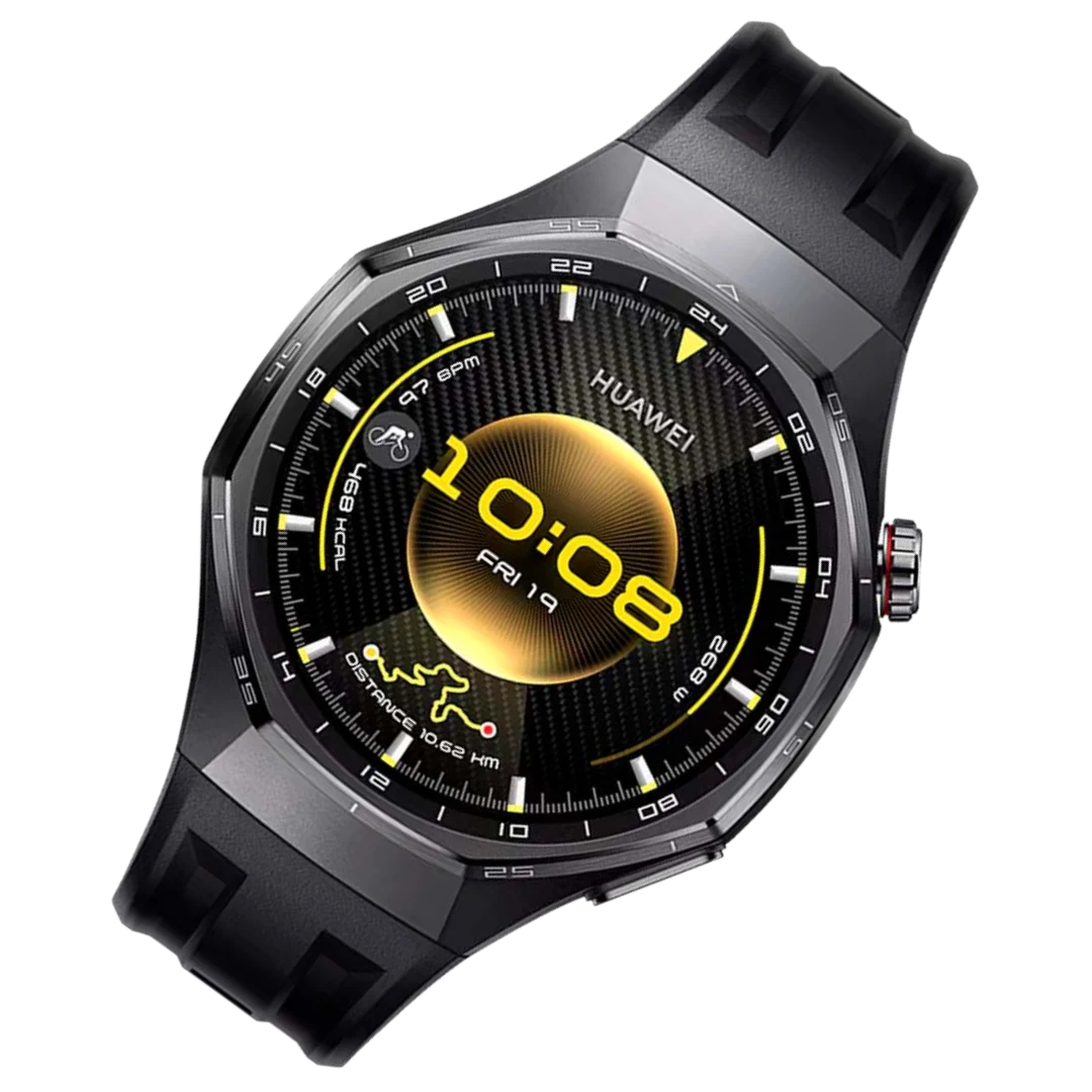 Apple Watch & SmartWatch