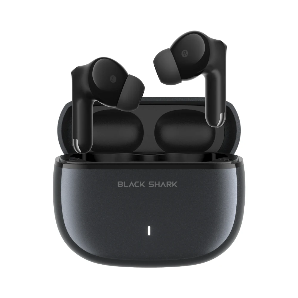 Black Shark T23
