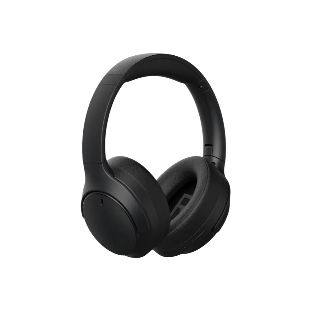Honor Choice HeadPhones