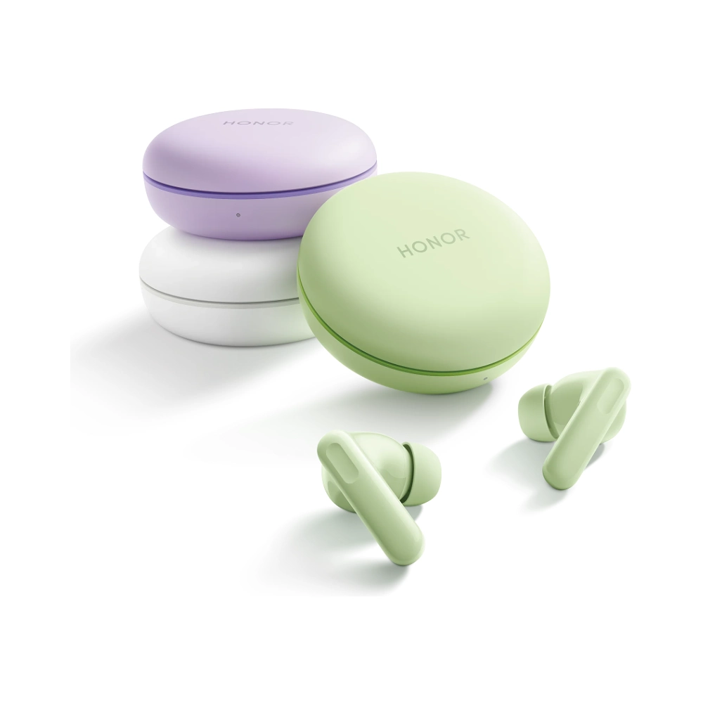 Honor EarBuds A Pro (Macaron)