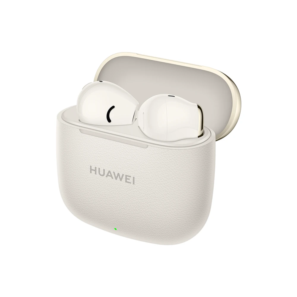 Huawei freeBuds SE 3