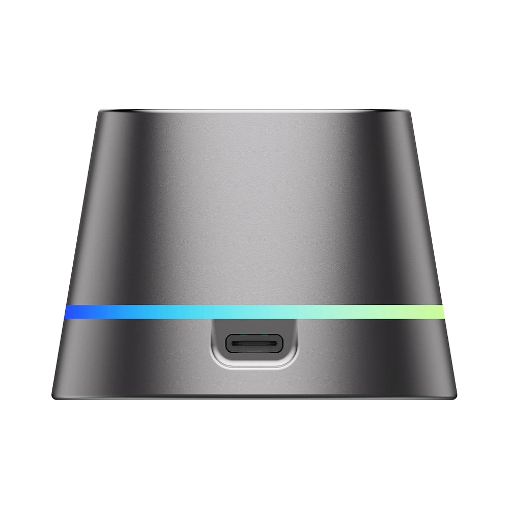 MagPower Speaker Snap