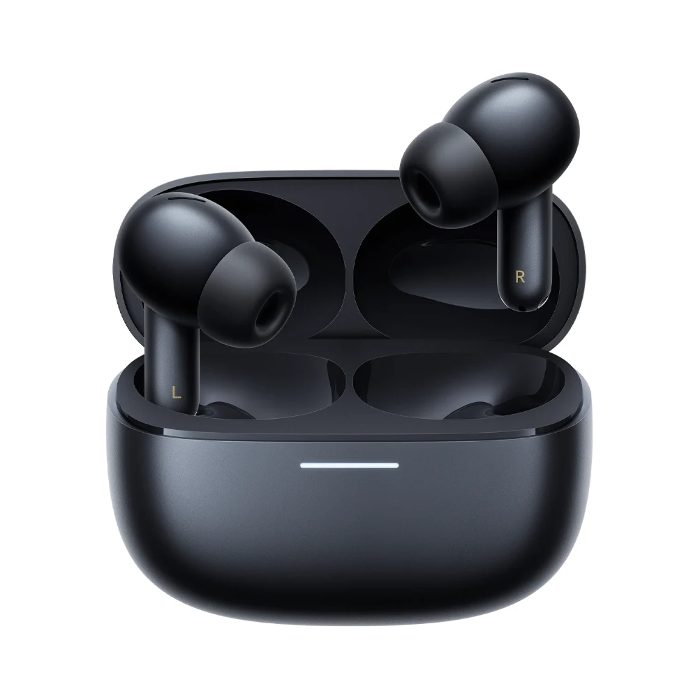Redmi Buds 6 Pro