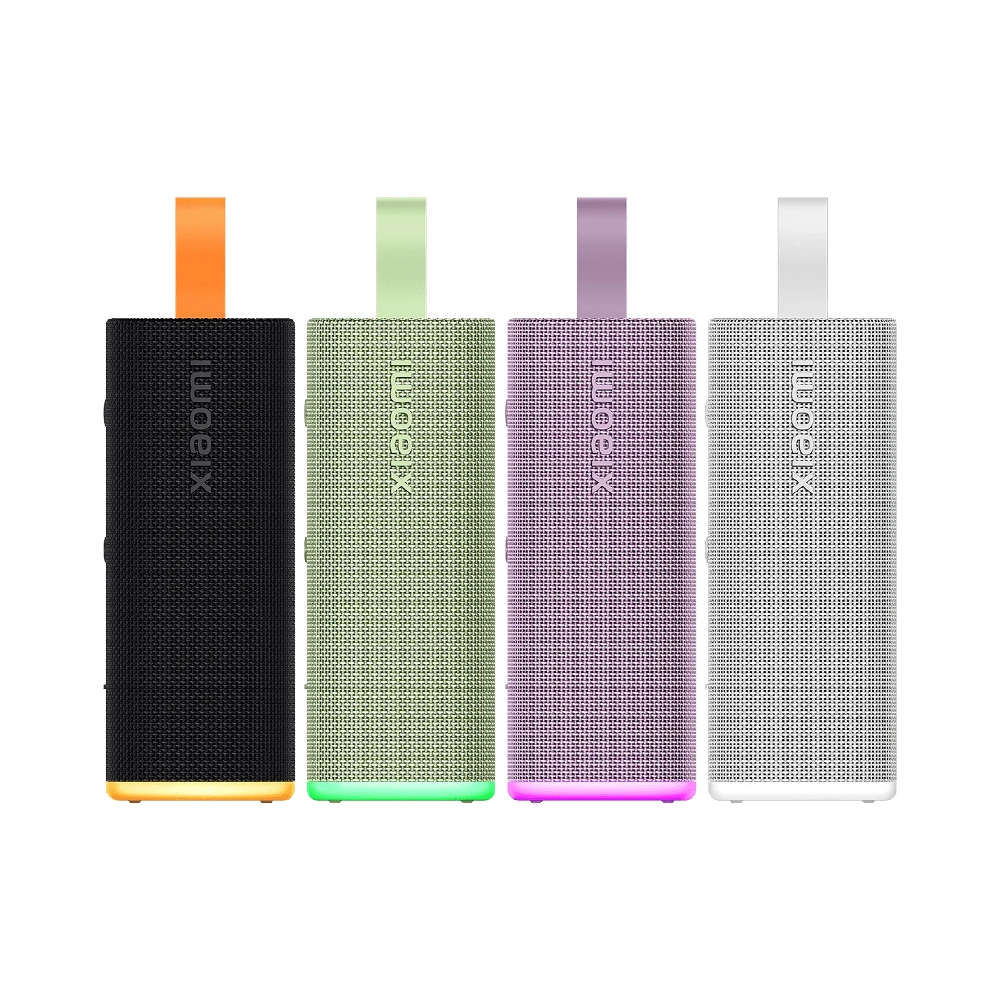Xiaomi Sound Play 18W