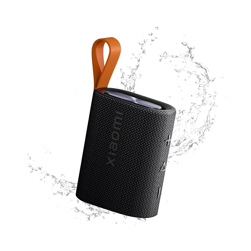 Xiaomi Sound Pocket 5W