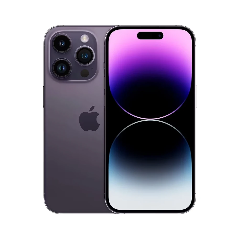 iPhone 14 Pro Max OpenBOX