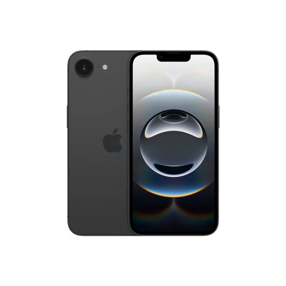 iPhone 16e Sellado