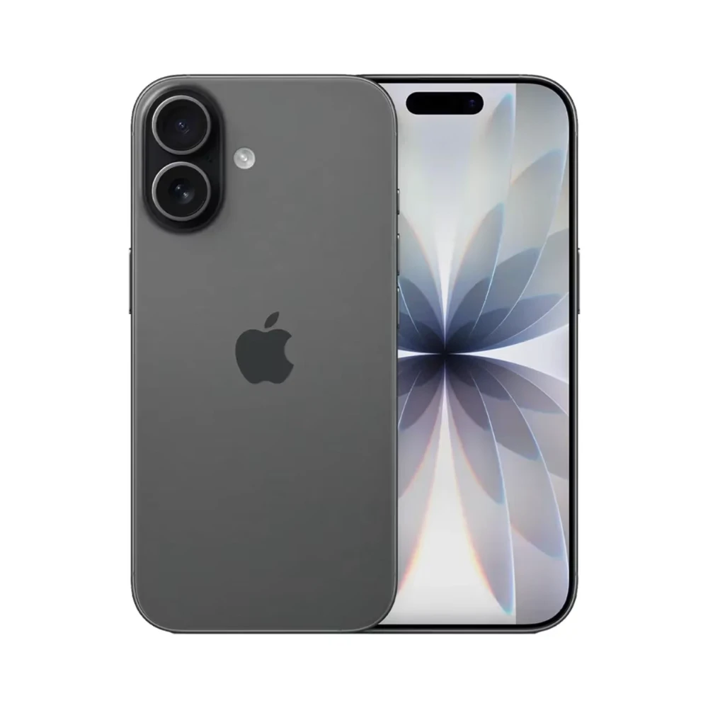 iPhone 17 Sellado