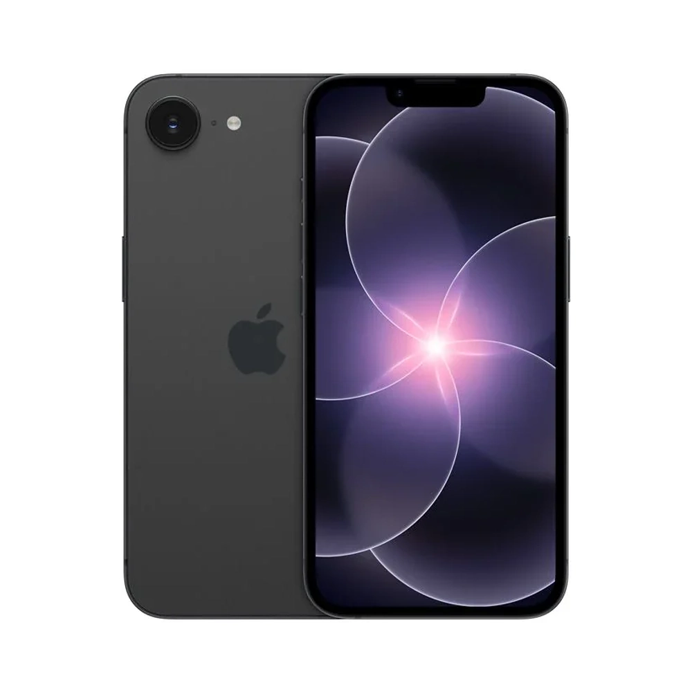 iPhone 17e Sellado