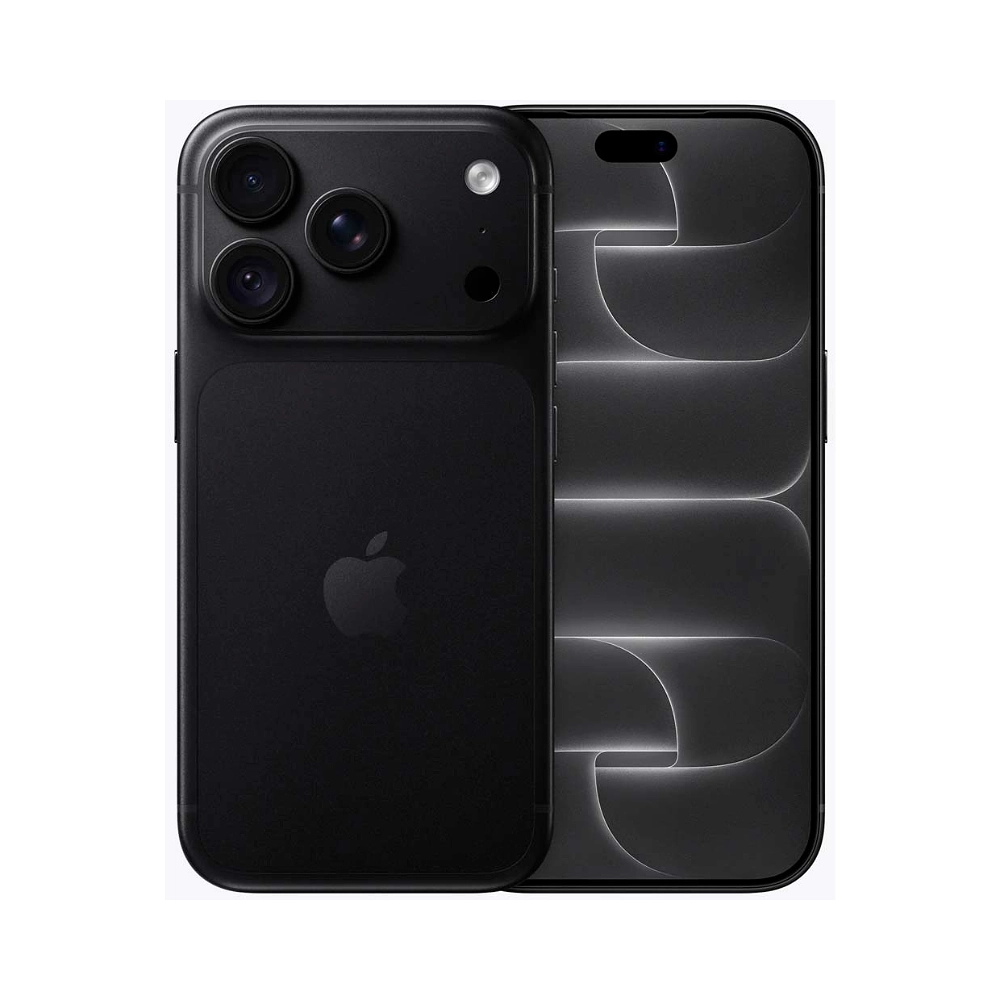 iPhone 18 Pro Sellado