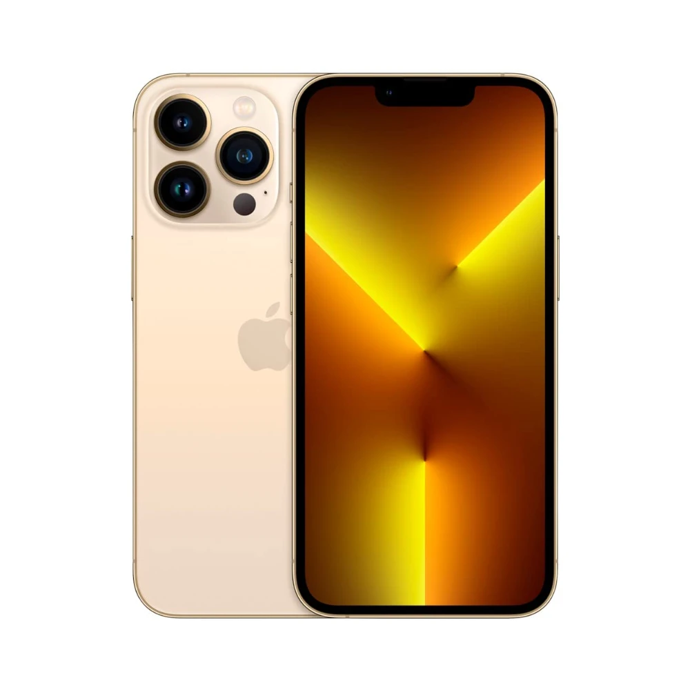 iPhone 13 Pro Max OpenBOX