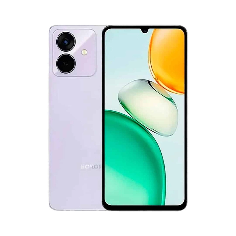 Play 10