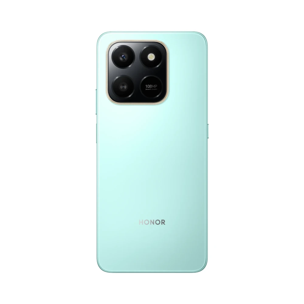 X7D