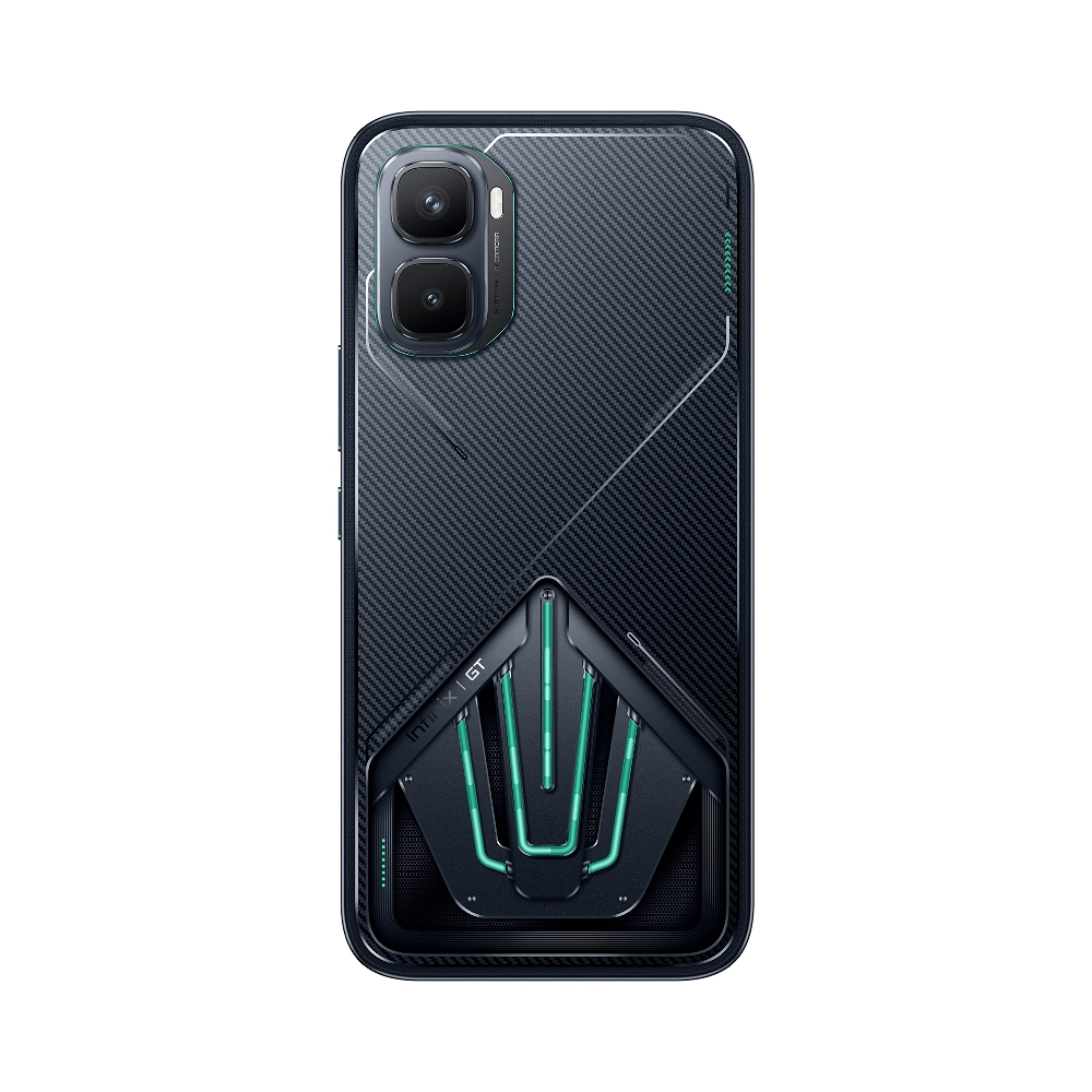 GT 50 Pro 5G