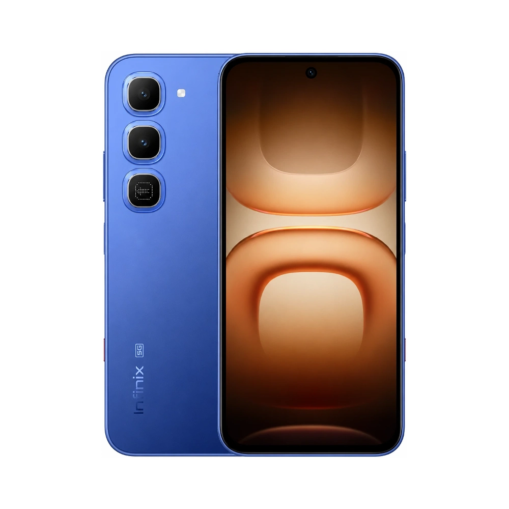 Hot 70 Pro 5G
