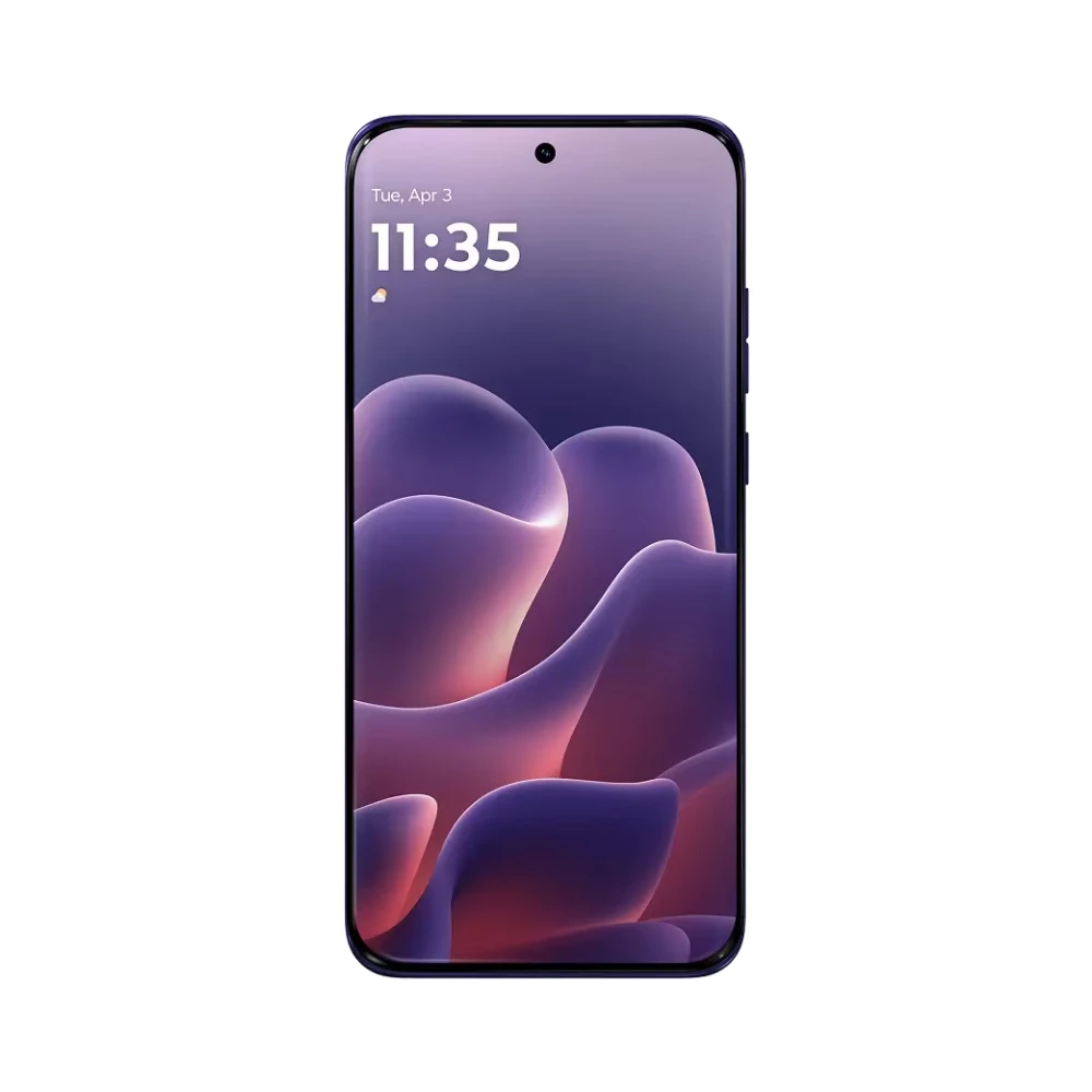 Edge 70 Fusion