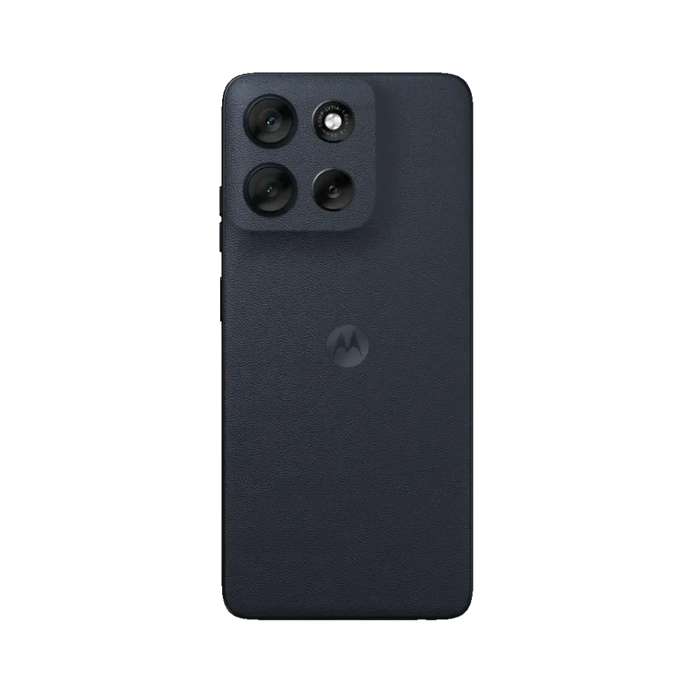 G56