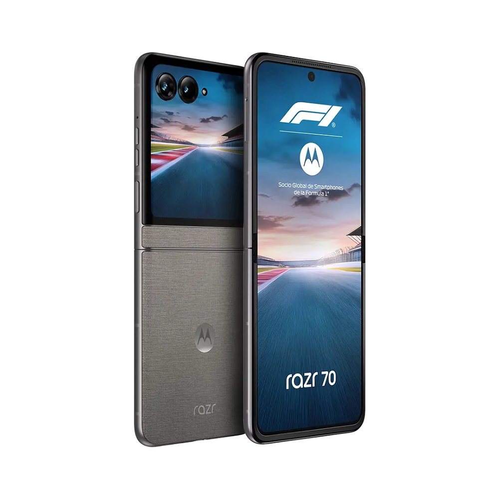 RAZR 70