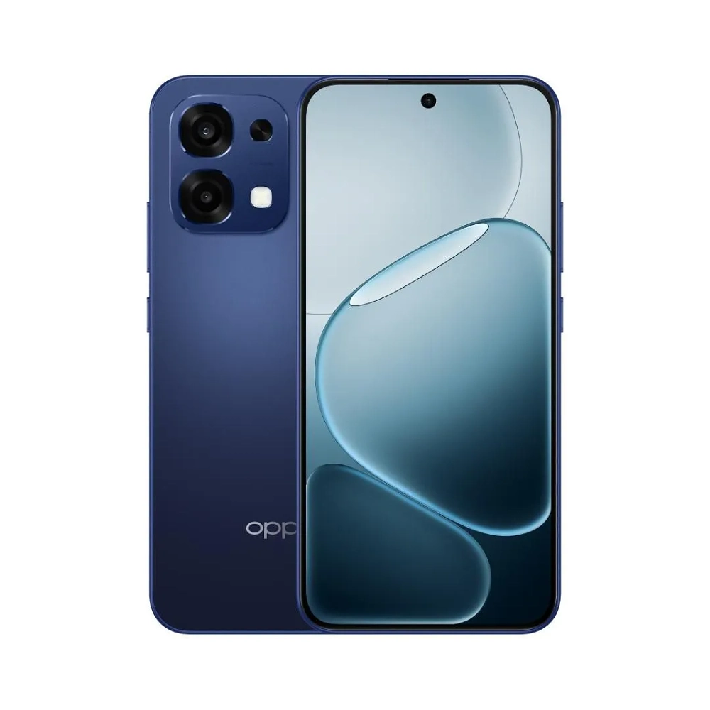 A6 Pro 5G