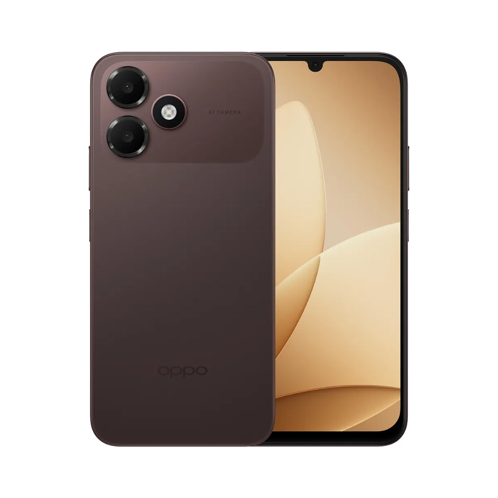 A6C