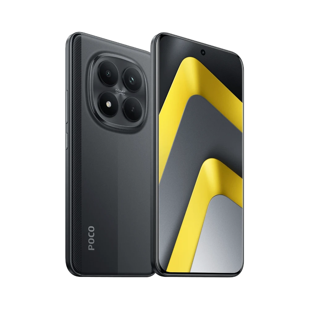 M8 Pro 5G