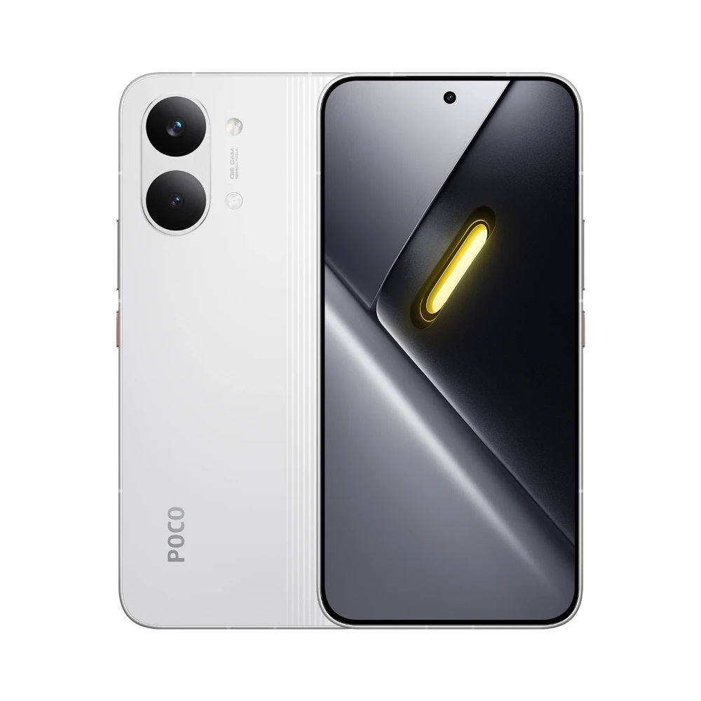 X8 Pro Max