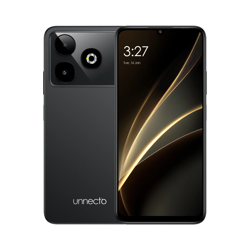 Eco 10