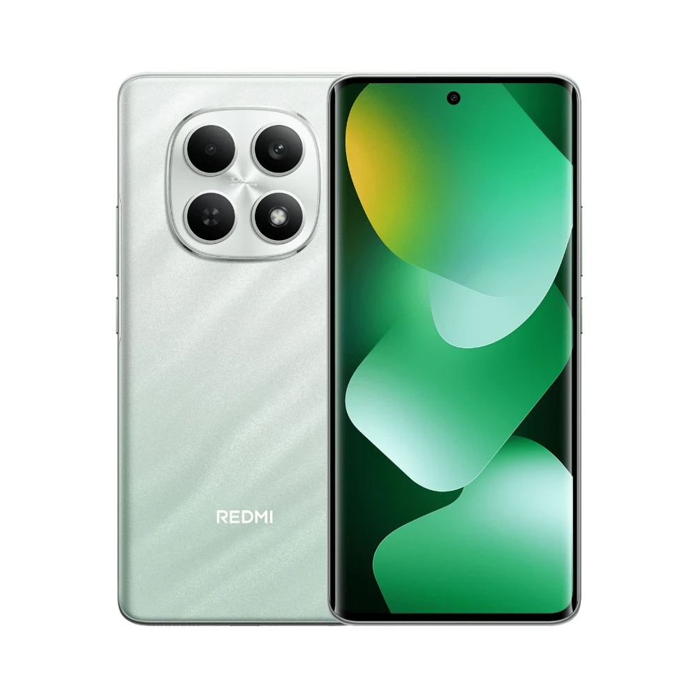 Note 15