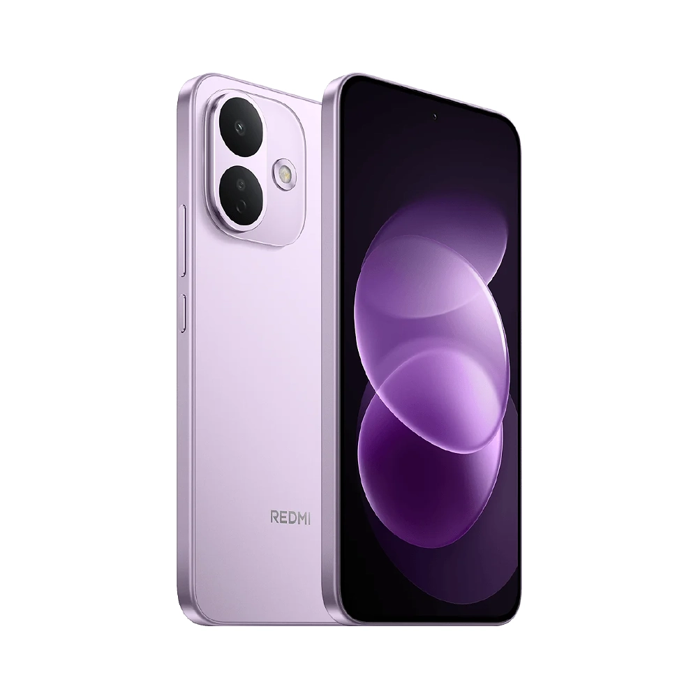 Note 17 Pro 5G