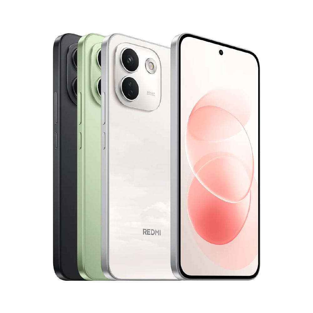 Note 17 Pro Max 5G