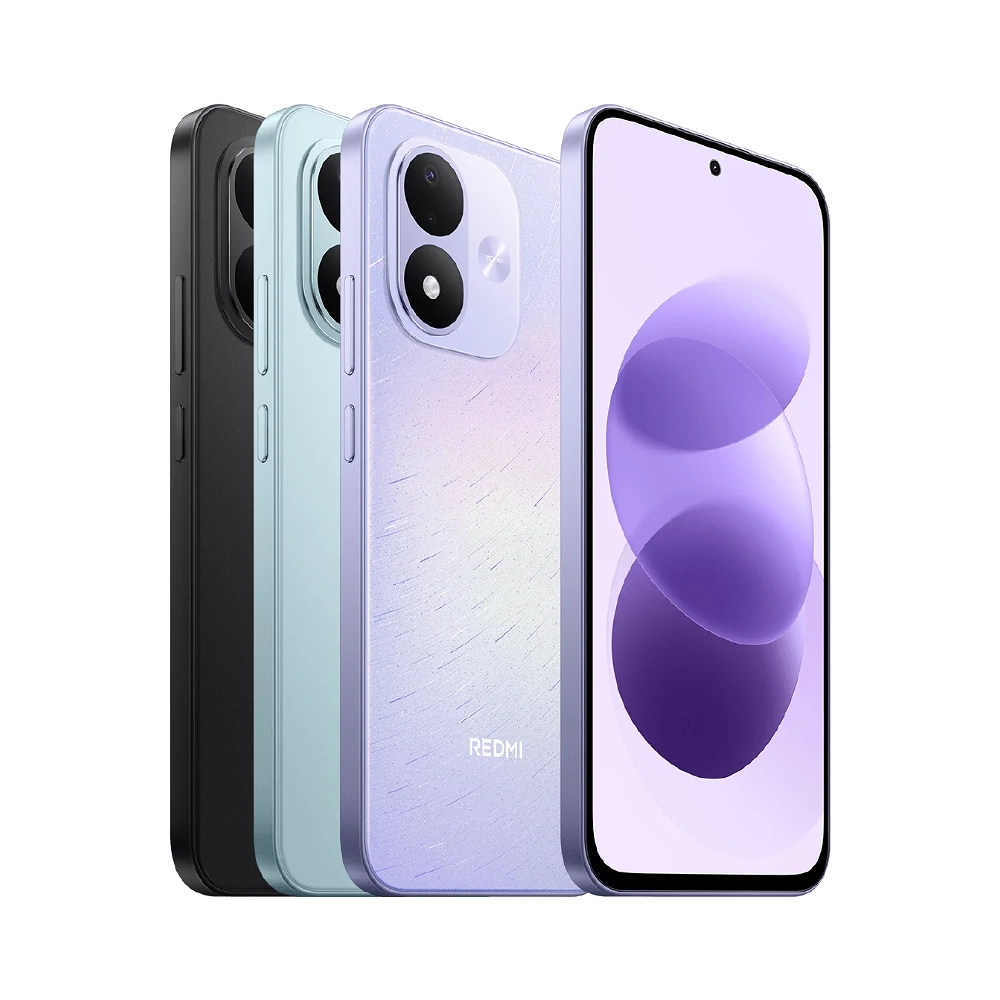 Note 17 4G