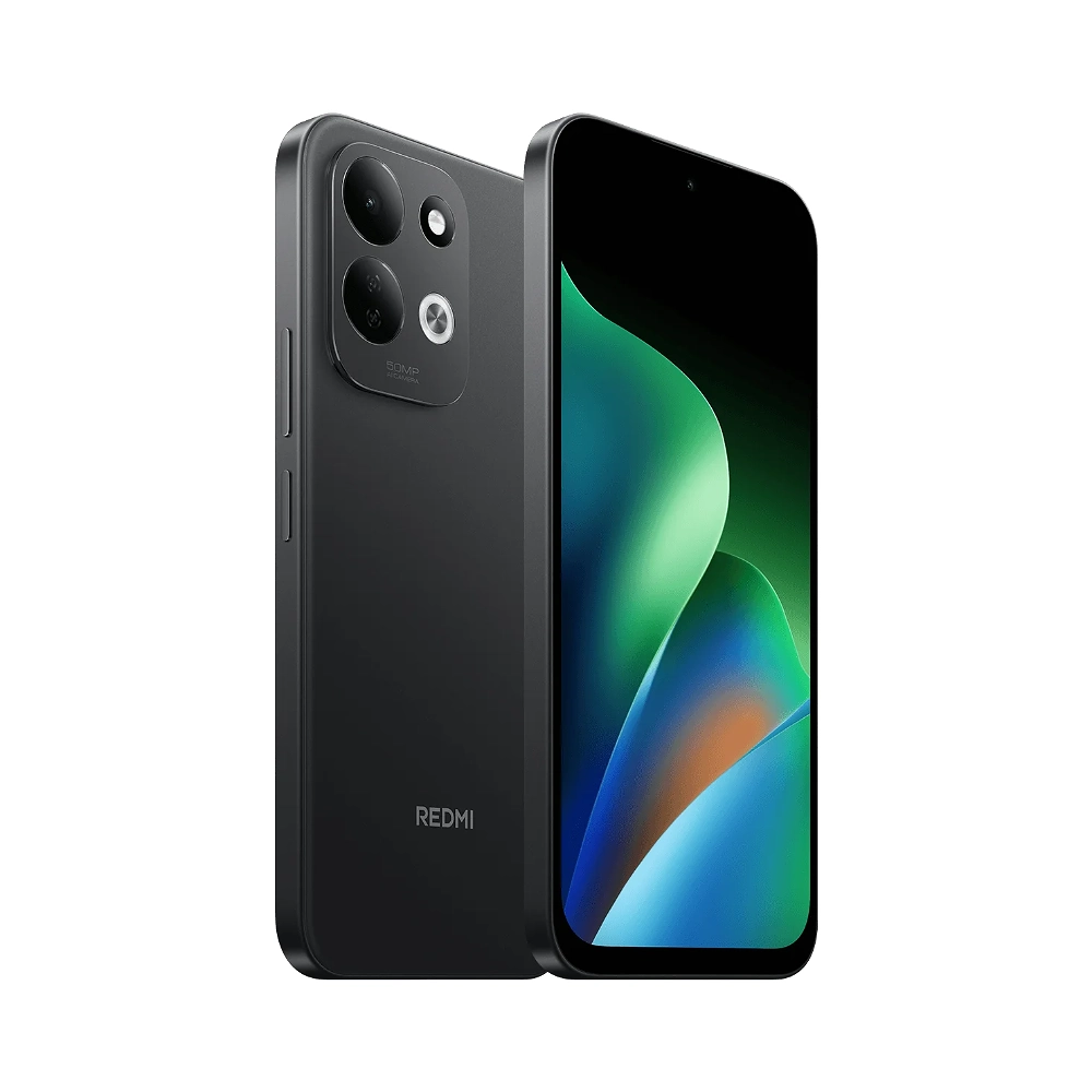 Redmi 17