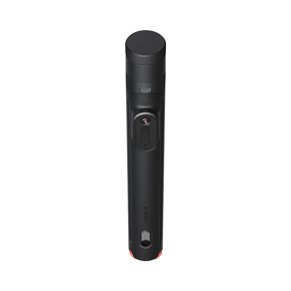 Xiaomi Tripod 62