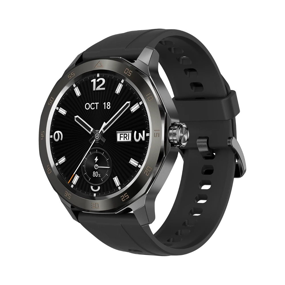 Honor Watch 2 Epic