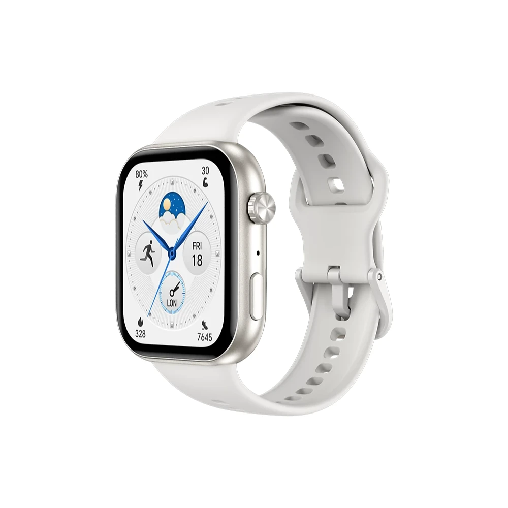 Honor Watch Choice 2I