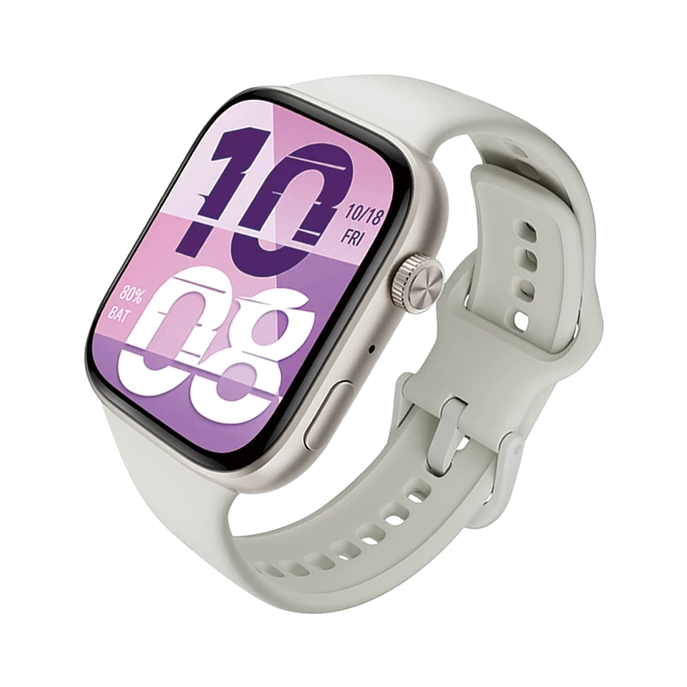 Watch X5I