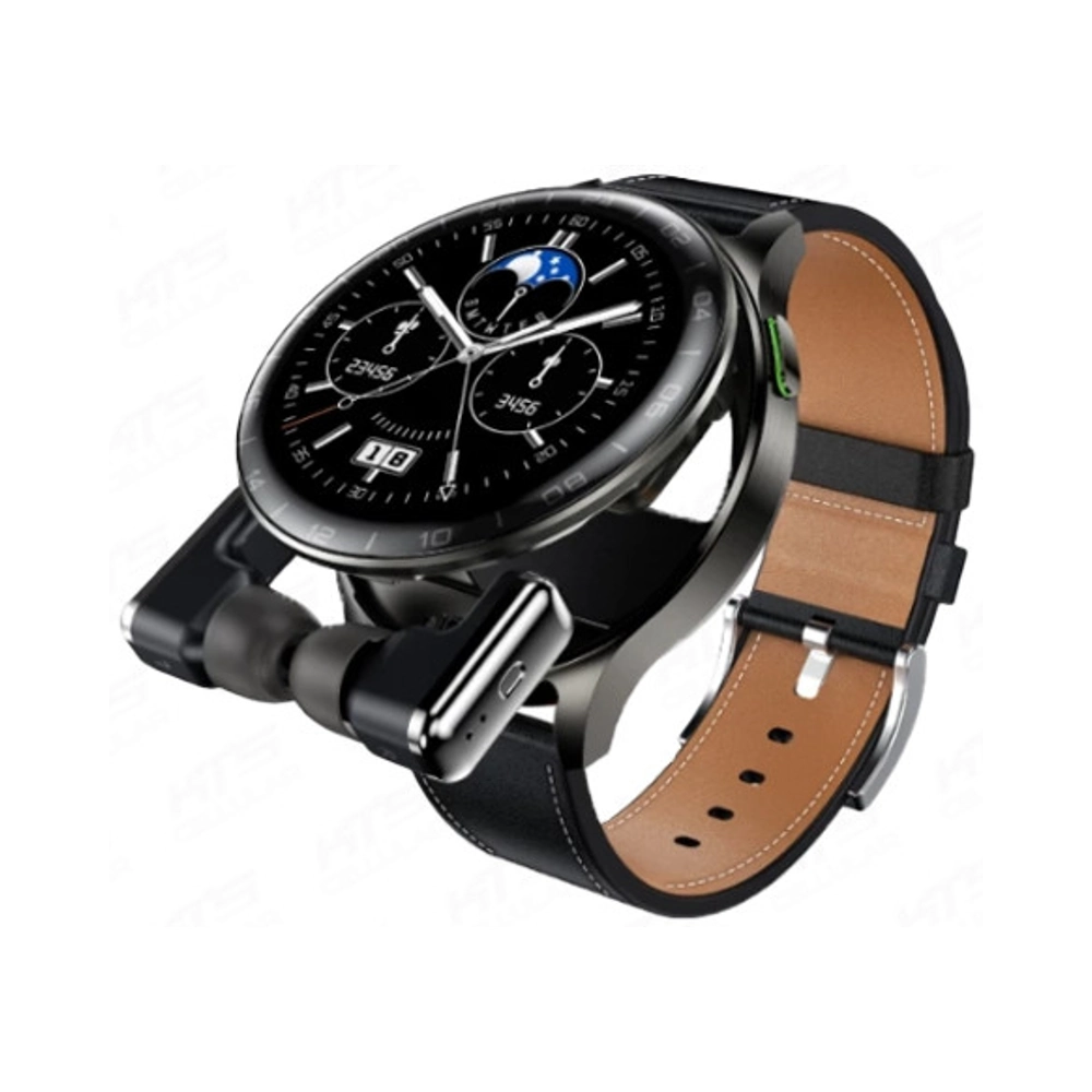 Infinix X Watch Pods