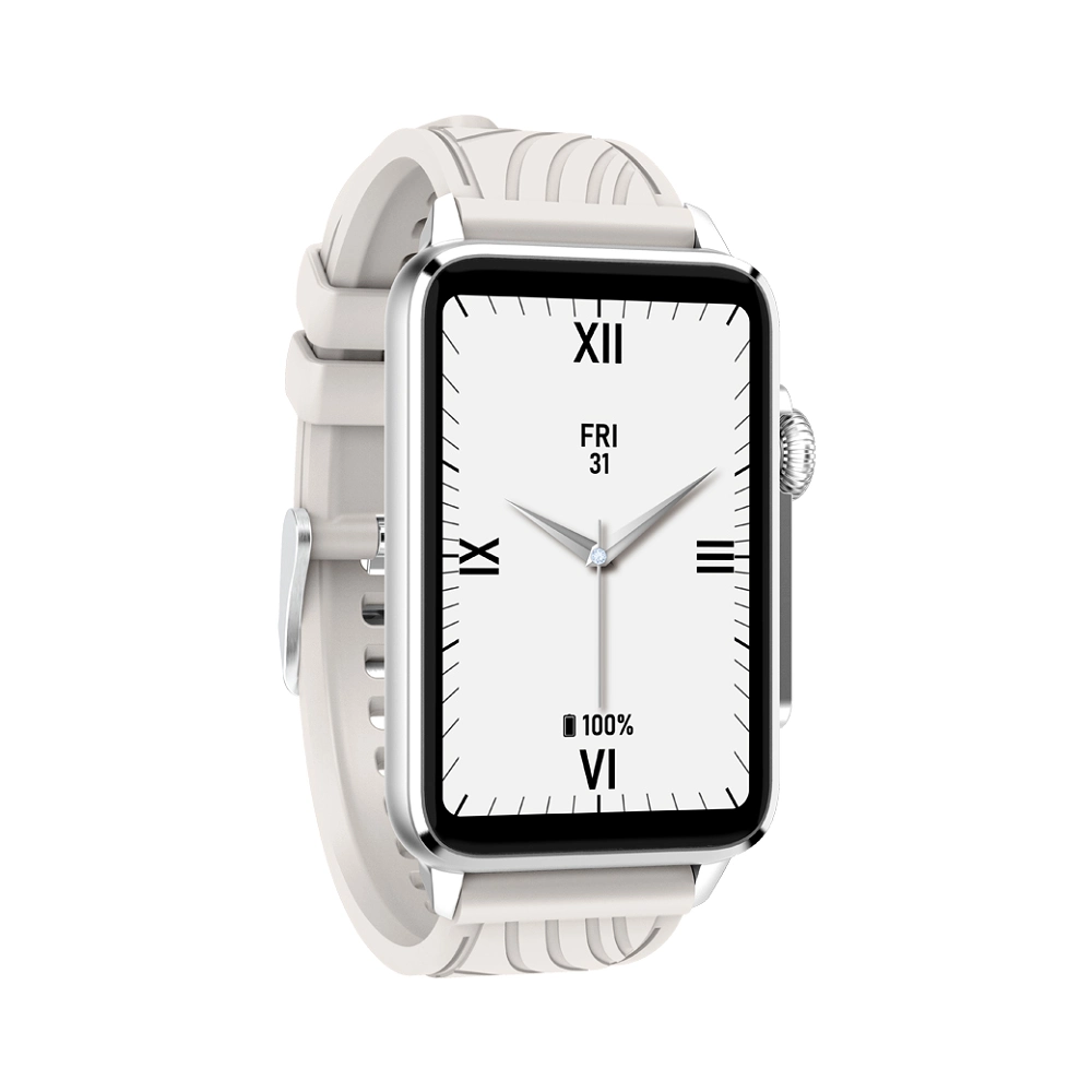 Infinix XBand 4 XW4B