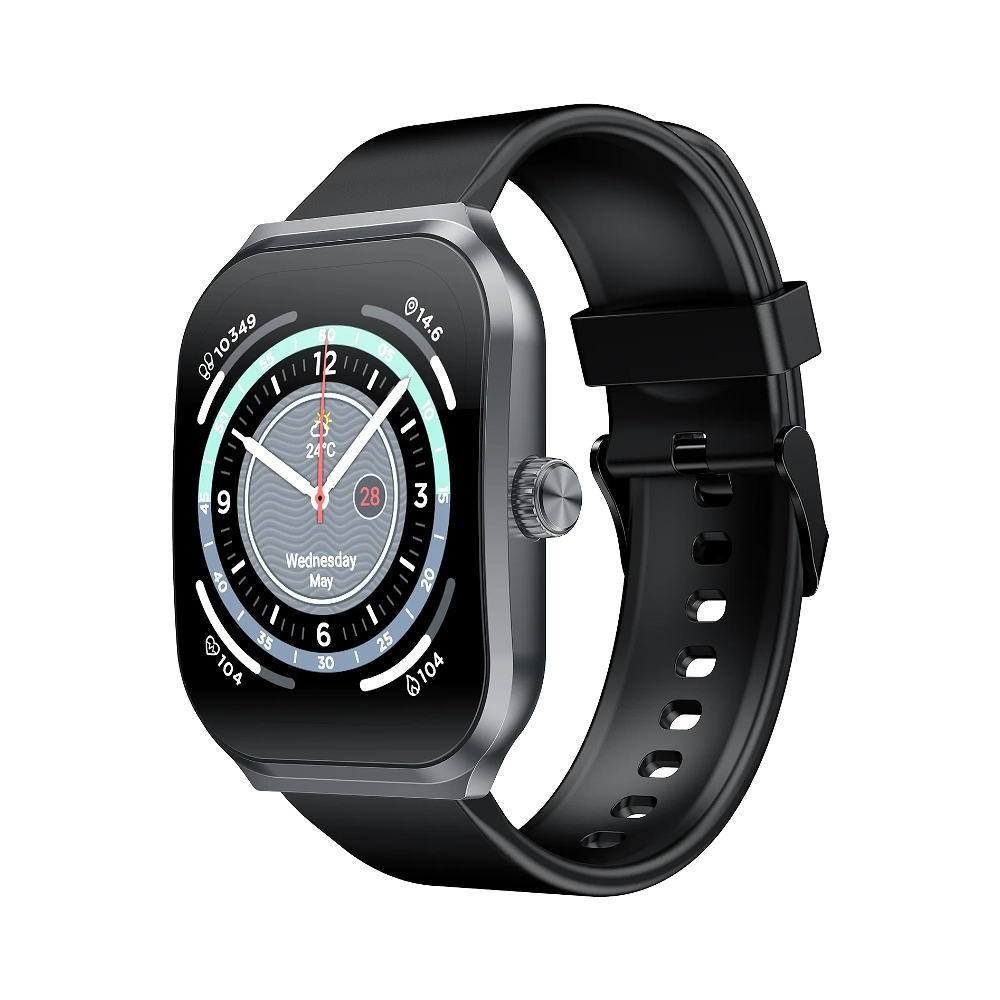 Infinix XWatch 3 Plus