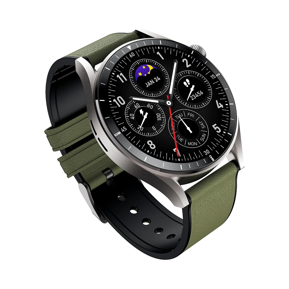 Infinix XWatch N4 Pro