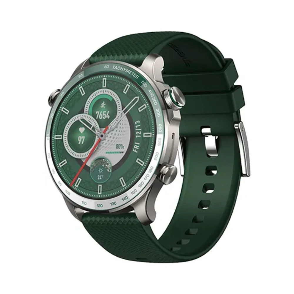 RiverSong Watch 10 GT
