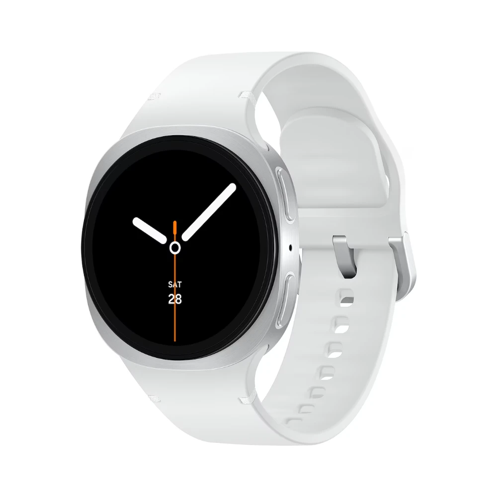 Galaxy Watch 8 40mm