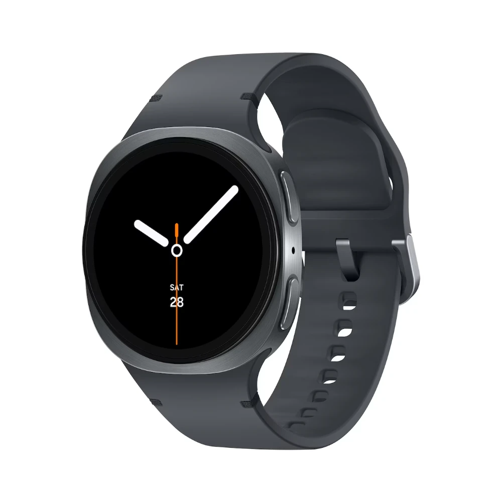 Galaxy Watch 8 44mm