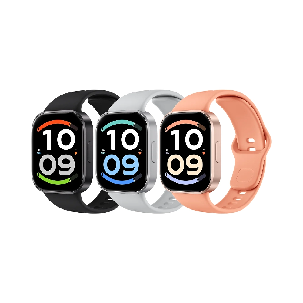 Redmi Watch 6 Active