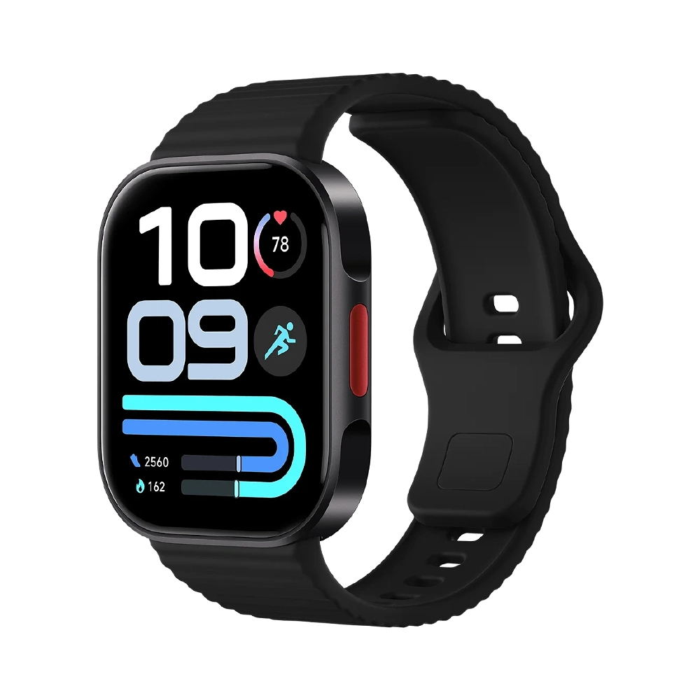 Redmi Watch 6 Lite