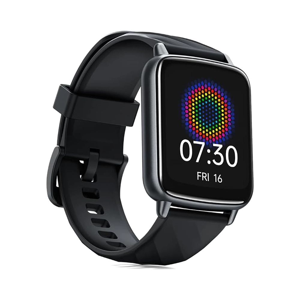 ZTE Watch Live 3